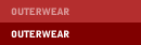 OUTWEAR
