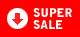 TODAY SALE