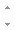 �ݱ�