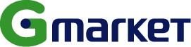 G����