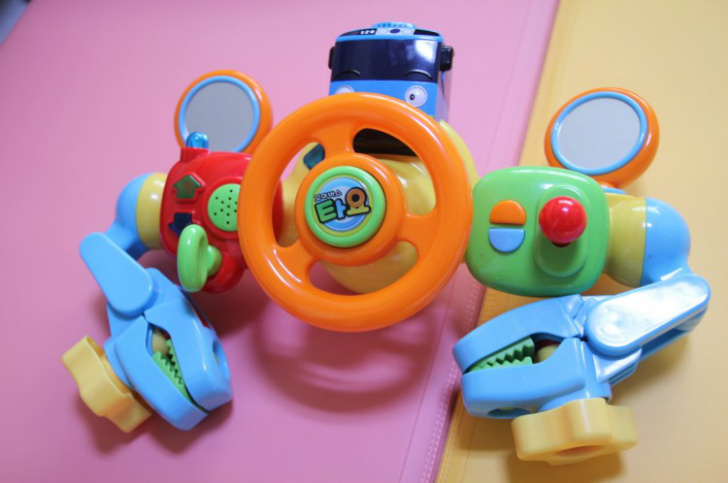 Представитель фотографий