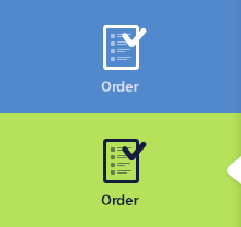 Order