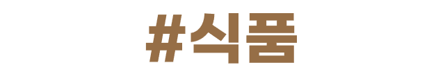 #ǰ