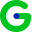 gmarket.co.kr-logo