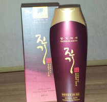 Корейская косметика!!! В наличии!!! Уход за волосам!!! Выгодные предложения!!!