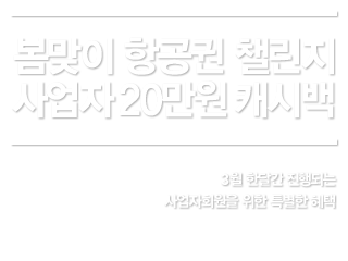 항공