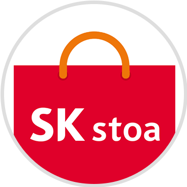 SK STOA 