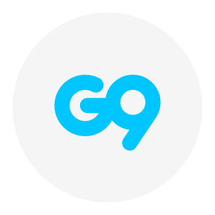 G9  