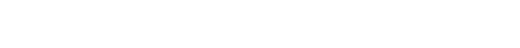 5월 빅스마일데이 최대 20% 할인 쿠폰