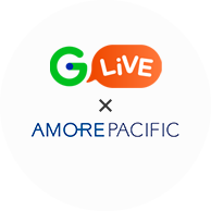 끝장세일맞이  헤라 LIVE