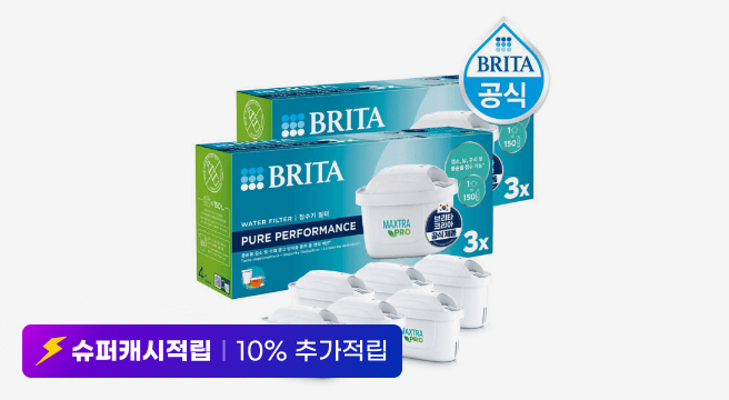 브랜드데이