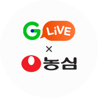 배홍동으로  떠나는 미식여행🚗