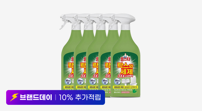 브랜드데이