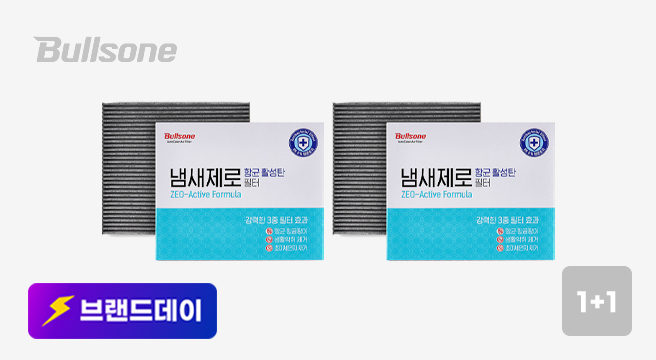 브랜드데이