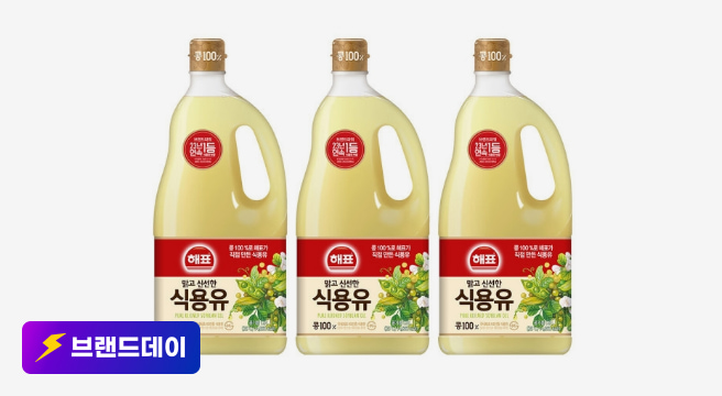 브랜드데이