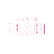 랜더스 쇼핑페스타 티저