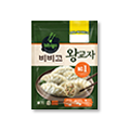 즉석/간편식품 이미지