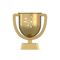 BEST100 이미지