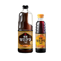 식자재 이미지