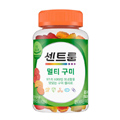 건강기능식품 이미지