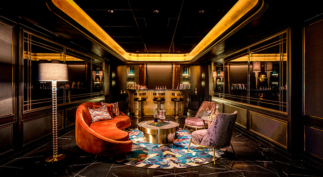 |인천| 아트파라디소 호텔_씨메르+원더박스PKG_새라새조식PKG_수영장 무제한 혜택 외 다양한 부대시설 혜택