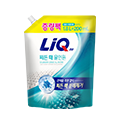 생활/주방 이미지