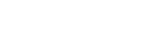 5K프라이스
