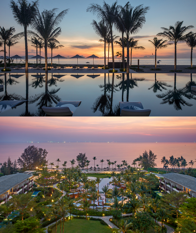 놀러가G모두투어