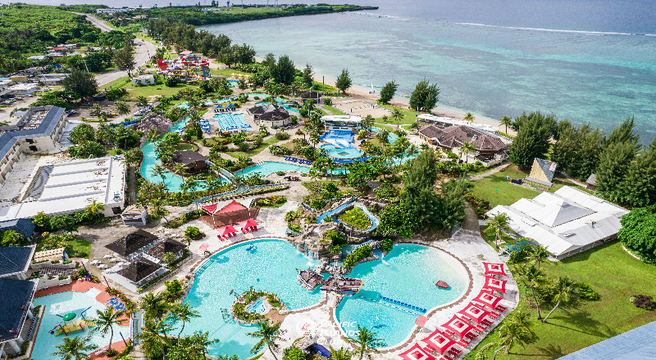 (설메가히트) 혜택가42만원대~l 사이판 PIC 4~6일 (룸UP+아카데미 골드패스+사이판FLEX+알럽쿠폰+유아무료)