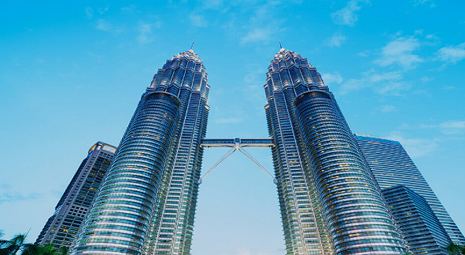 참좋은여행 단독행사 쿠알라룸푸르_4성 이스틴 또는 동급호텔 3박5일 전일