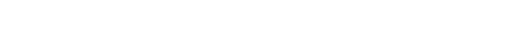 홈쇼핑 원데이 최대 20% 할인쿠폰+5% 카드할인