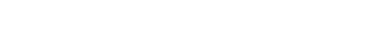 월첫세일 홈쇼핑관 최대 20% 할인 혜택