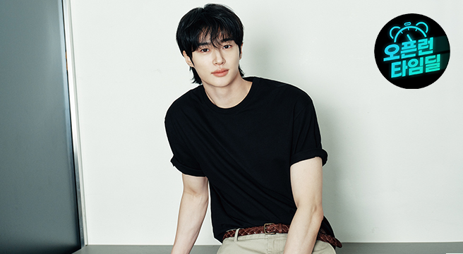 지오다노 추가인하 여름 시즌오프~56%OFF 반팔티/린넨/팬츠 외