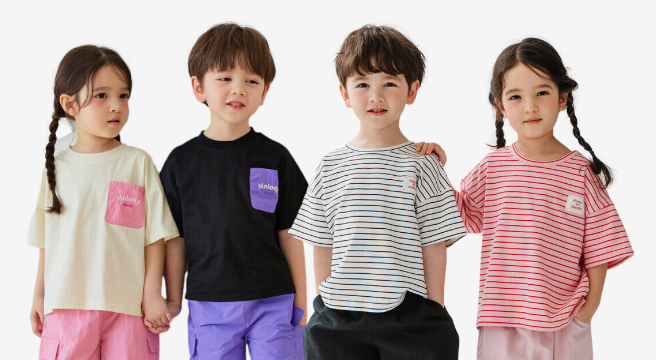 베베쥬 30%쿠폰/본격 여름 맞이 SALE/무료배송