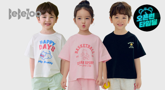 베베쥬 30%쿠폰/본격 여름 맞이 SALE/무료배송