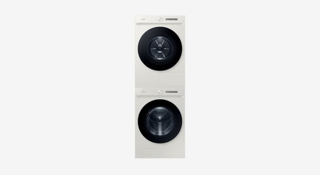 삼성 WF24D20CEEC 비스포크AI 세탁24kg+건조20kg 세트 - G마켓 가격 2,168,000원