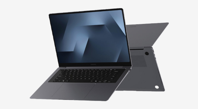 갤럭시북6 프로 NT960XJG-K72A 최종324만 울트라7/32GB/256GB/윈11 노트북 - G마켓 가격 3,399,770원