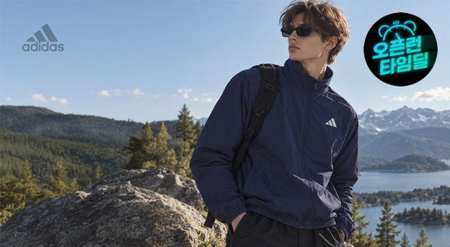 (정품) FALL SPORTSWEAR COLLECTION 긴팔·팬츠·자켓 특가전 - G마켓 가격 18,480원
