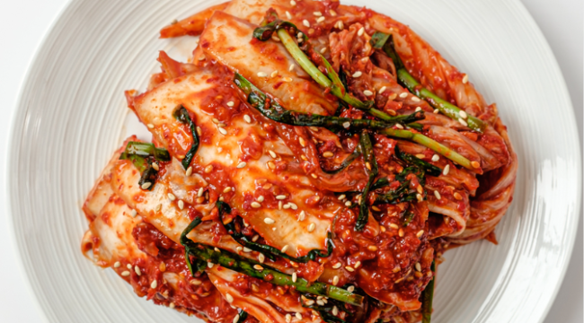 국내산 100% 이씨네김치 겉절이 3kg 대통령상 수상 - G마켓 가격 13,230원