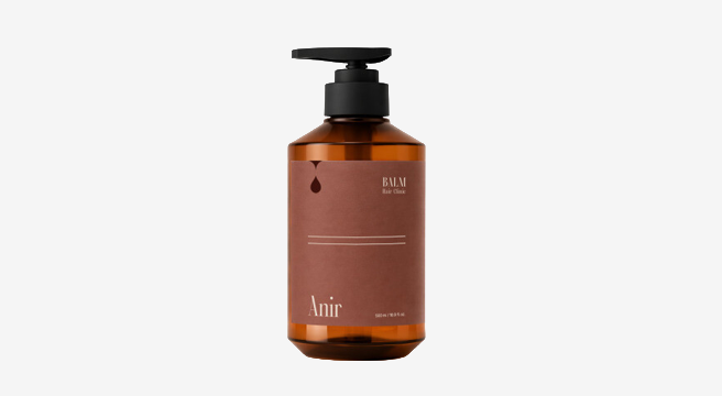 (15분 집중 케어 클리닉) Anir 아니르 밤 헤어 클리닉_살롱 납품 헤어 클리닉 브랜드 50ml 밤클리닉 증정 - G마켓 가격 27,600원