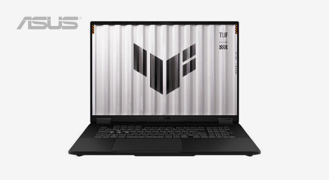 ASUS TUF A18 FA808UM-S8031 체감가 159만 라이젠 7 260/지포스 RTX5060 게이밍 노트북  18인치 AI - G마켓 가격 2,326,880원