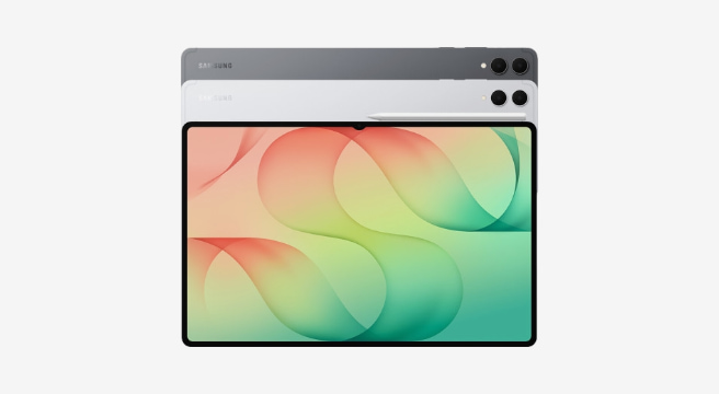 갤럭시탭 S12 울트라 WiFi 전용 256GB 그레이 /라이브 최대 혜택가 164만/SM-X940 37.1cm(14.6인치) - G마켓 가격 1,899,700원