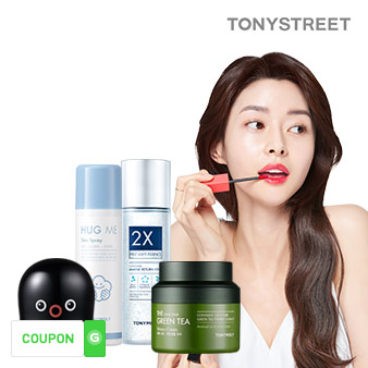 Gmarket - Korean No.1 Shopping Site, Hottest, Trendy, Lowest Price ...