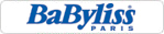 Babyliss