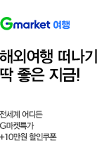 ㅇ