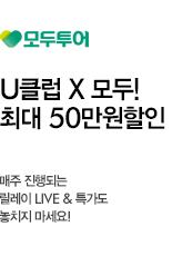 ㅇ