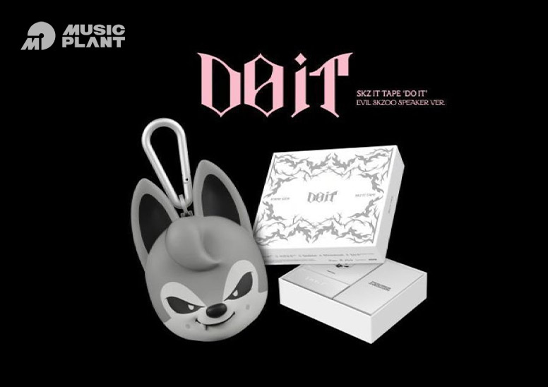 Global Gmarket Mobile